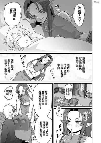 第23頁圖