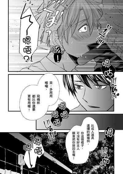 第259頁圖