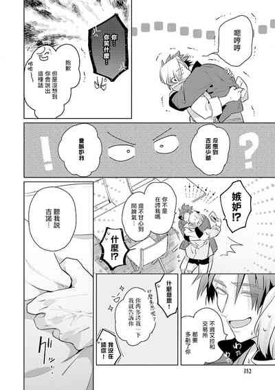 第123頁圖