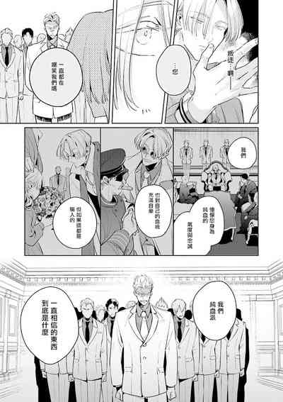 第151頁圖
