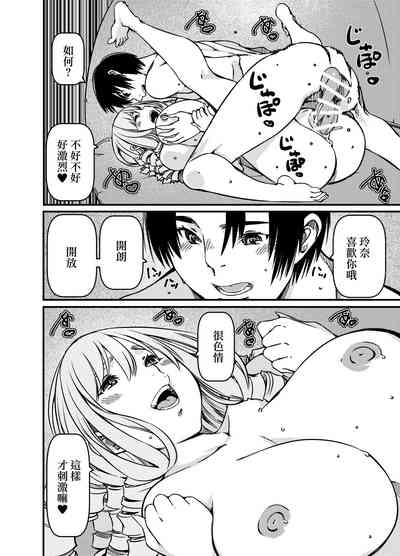 第27頁圖