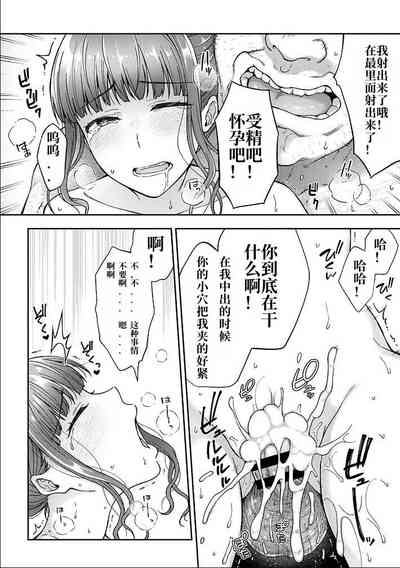 第27頁圖