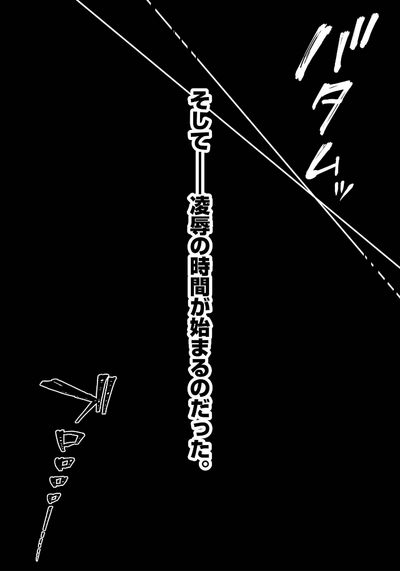 第39頁圖