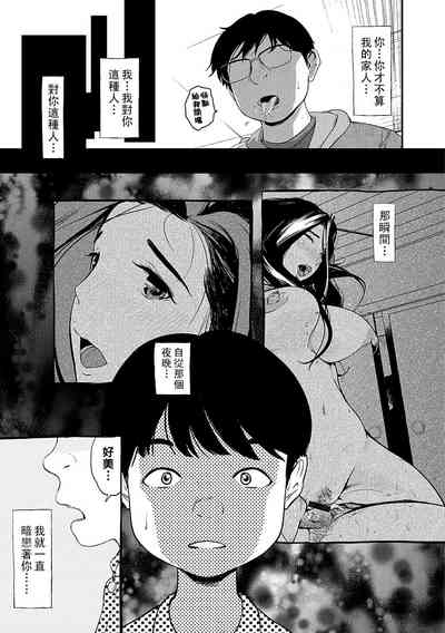 第15頁圖