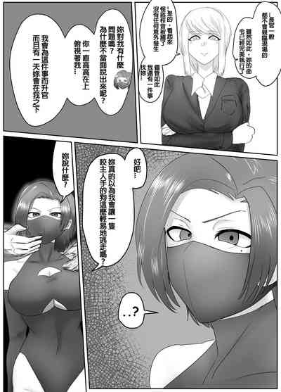 第27頁圖