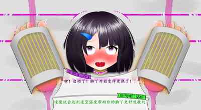 第19頁圖