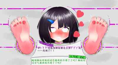 第35頁圖