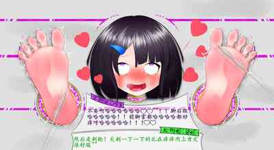 第39頁圖