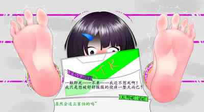 第47頁圖