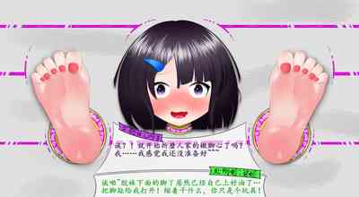 第55頁圖