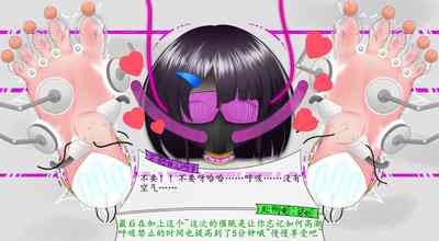 第71頁圖