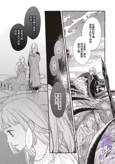 第131頁圖