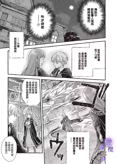 第187頁圖
