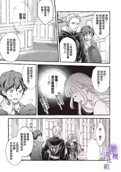 第195頁圖