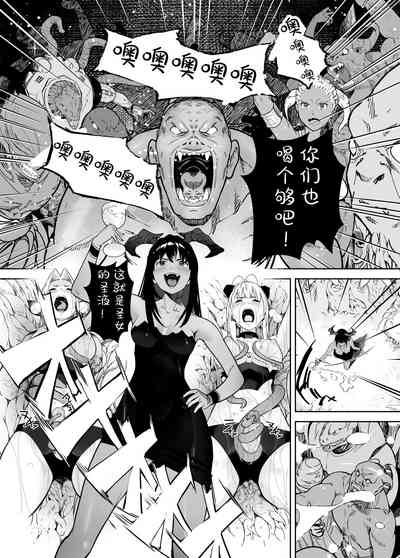 第47頁圖