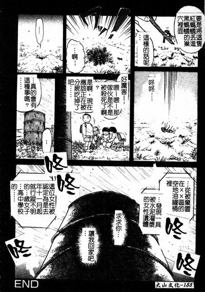 第183頁圖