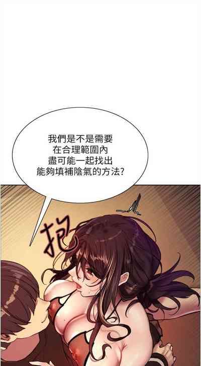 第259页图