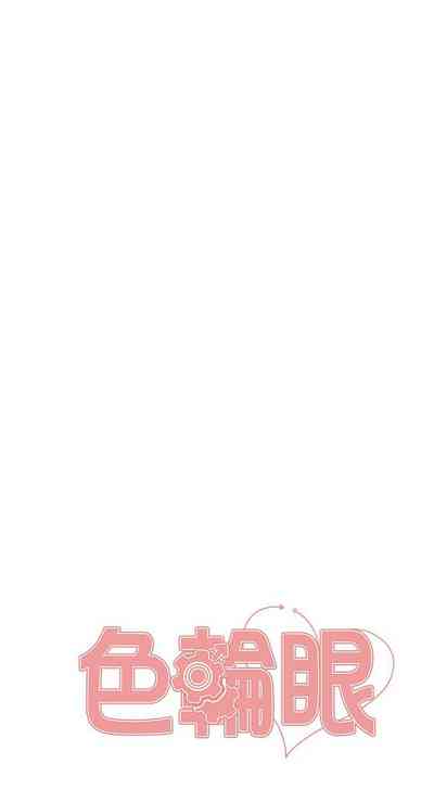 第303页图