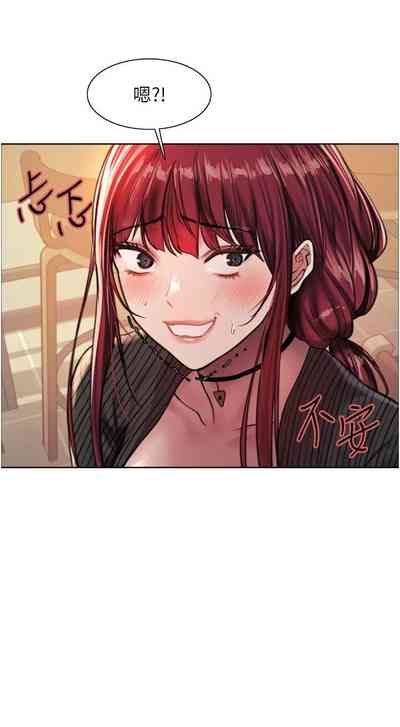 第307页图