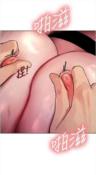 第355页图