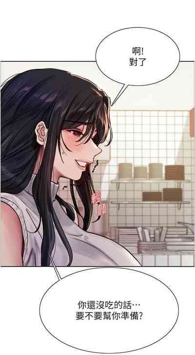 第435页图