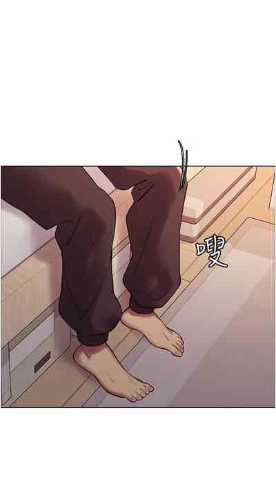 第51页图
