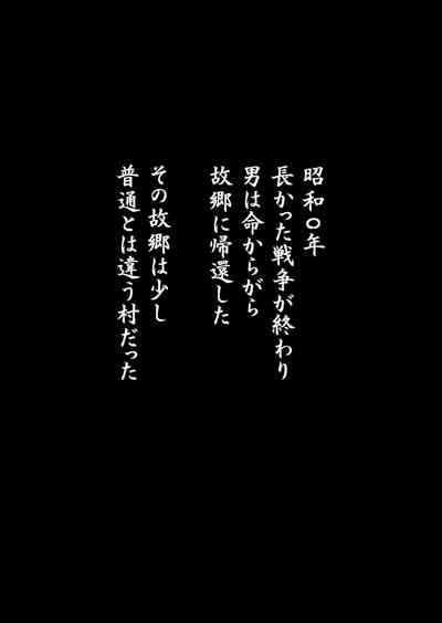 第167頁圖