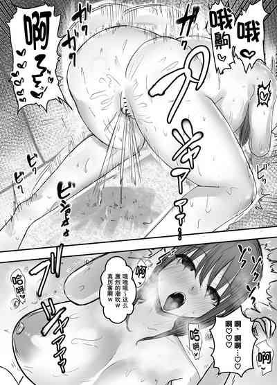 第35頁圖