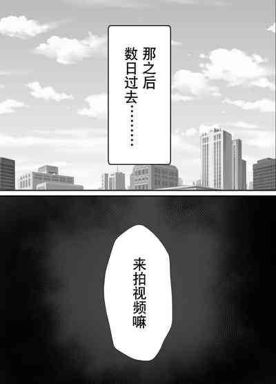 第55頁圖