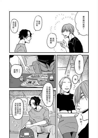 第171頁圖