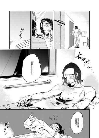 第187頁圖