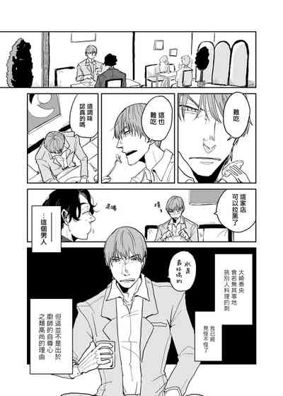 第247頁圖