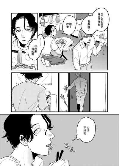 第251頁圖