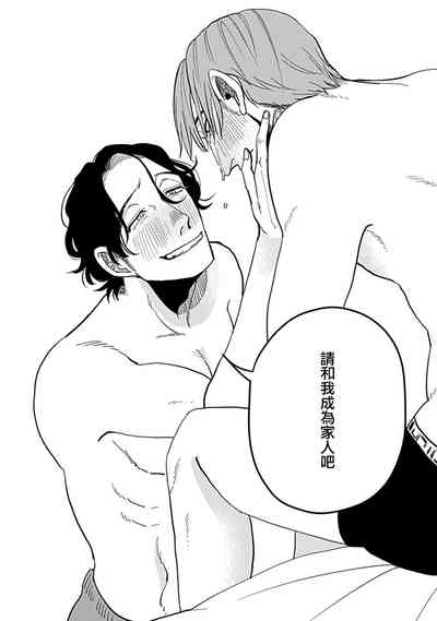 第95頁圖