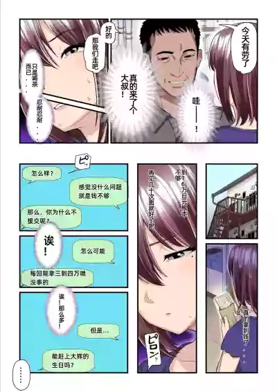 第7頁圖