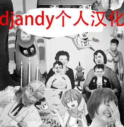 第23頁圖
