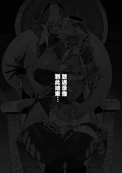 第99頁圖