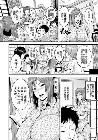 第27頁圖