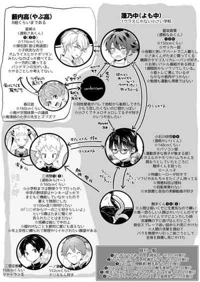 第79页图