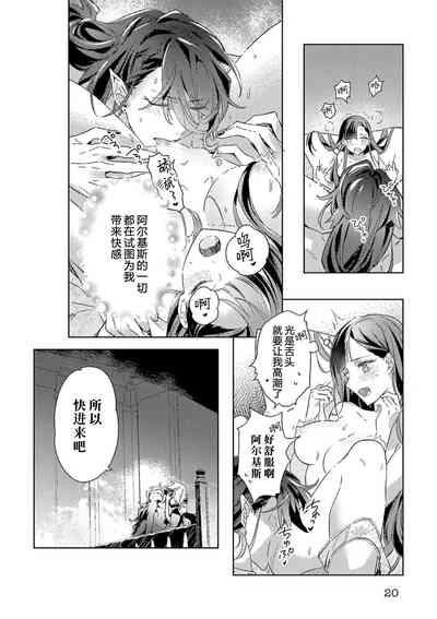 第79页图