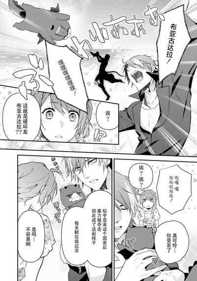第151页图