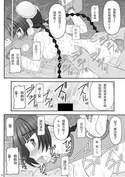 第19页图