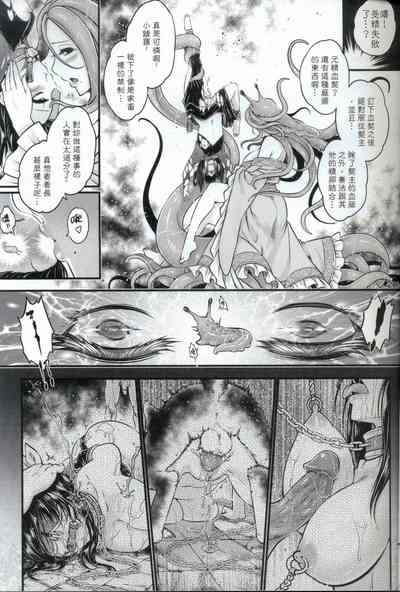 第15頁圖