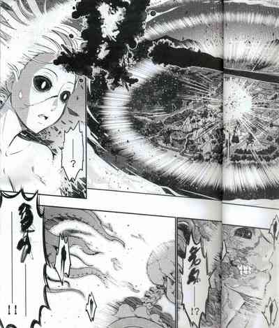 第27頁圖