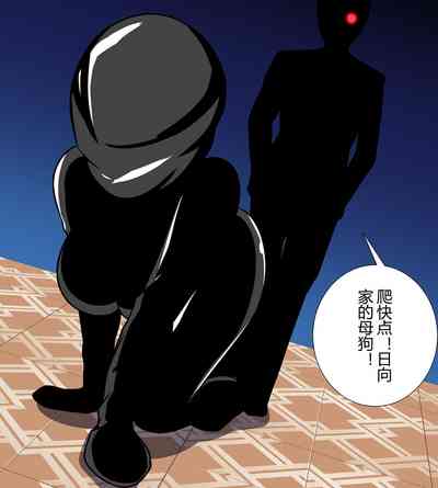 第15頁 封面 - HaSM.cc