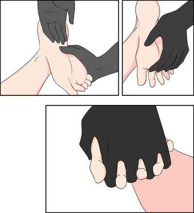 第11页图