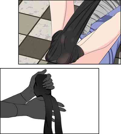 第7页图