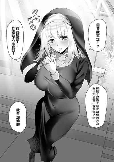 第27頁圖