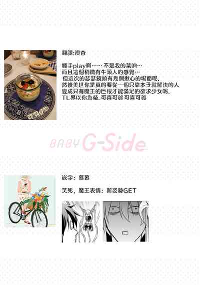 第143页图