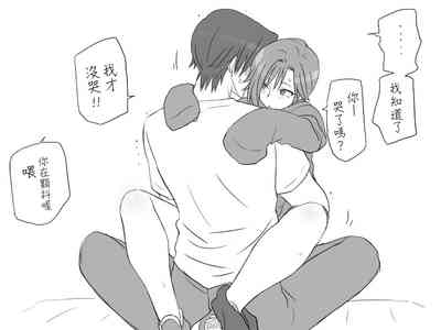 第107页图